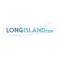 longisland.com